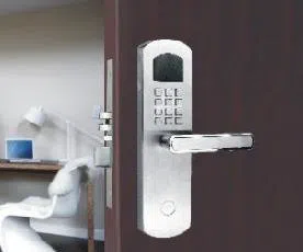 Logan Locksmith Shop Portland, OR 503-404-4031 Logan Locksmith Shop Portland, OR 503-404-4031 - door-unlock