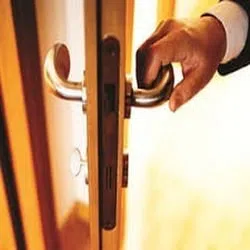 Logan Locksmith Shop Portland, OR 503-404-4031 Logan Locksmith Shop Portland, OR 503-404-4031 - emergency-opening