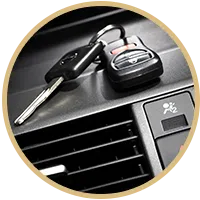 Logan Locksmith Shop Portland, OR 503-404-4031 Logan Locksmith Shop Portland, OR 503-404-4031