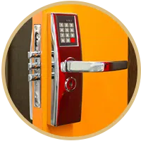 Logan Locksmith Shop Portland, OR 503-404-4031 Logan Locksmith Shop Portland, OR 503-404-4031 - home-abt-comm