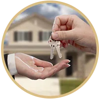 Logan Locksmith Shop Portland, OR 503-404-4031 Logan Locksmith Shop Portland, OR 503-404-4031 - home-abt-res