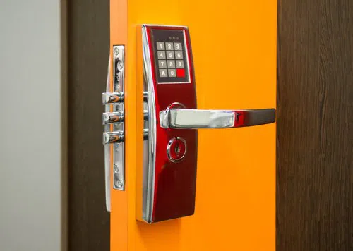 Logan Locksmith Shop Portland, OR 503-404-4031 Logan Locksmith Shop Portland, OR 503-404-4031