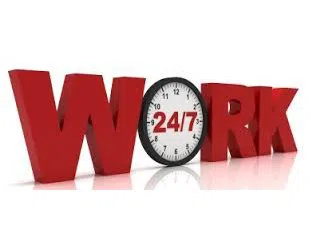 Logan Locksmith Shop Portland, OR 503-404-4031 - 24-7-locksmith-service