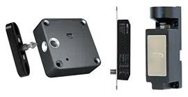 Logan Locksmith Shop Portland, OR 503-404-4031 Logan Locksmith Shop Portland, OR 503-404-4031 - 24-7-locksmith