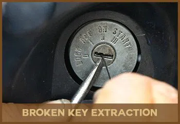 Logan Locksmith Shop Portland, OR 503-404-4031 Logan Locksmith Shop Portland, OR 503-404-4031 - broken-key