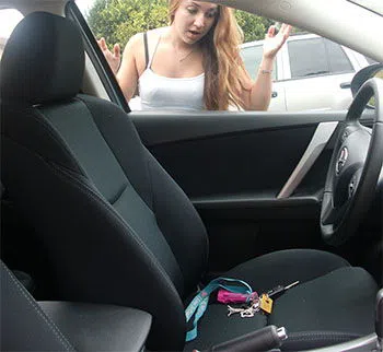 Logan Locksmith Shop Portland, OR 503-404-4031 - car-lockouts