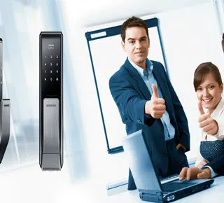 Logan Locksmith Shop Portland, OR 503-404-4031 Logan Locksmith Shop Portland, OR 503-404-4031 - commercial-locksmith-services