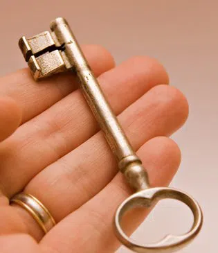 Logan Locksmith Shop Portland, OR 503-404-4031 Logan Locksmith Shop Portland, OR 503-404-4031 - copy-key