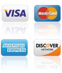 Logan Locksmith Shop Portland, OR 503-404-4031 Logan Locksmith Shop Portland, OR 503-404-4031 - credit-cards