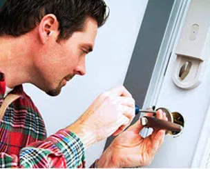 Logan Locksmith Shop Portland, OR 503-404-4031 Logan Locksmith Shop Portland, OR 503-404-4031 - emergency-lockout