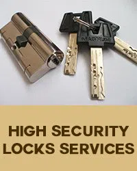 Logan Locksmith Shop Portland, OR 503-404-4031 Logan Locksmith Shop Portland, OR 503-404-4031 - high-security-locks