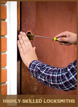 Logan Locksmith Shop Portland, OR 503-404-4031