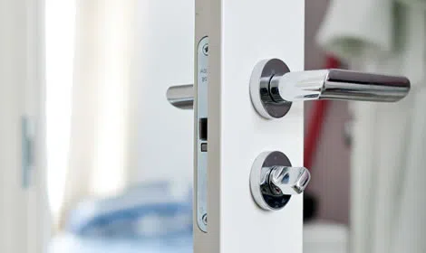 Logan Locksmith Shop Portland, OR 503-404-4031 - lock-and-locksmith