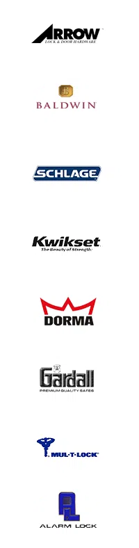 Logan Locksmith Shop Portland, OR 503-404-4031 - locks-we-carry