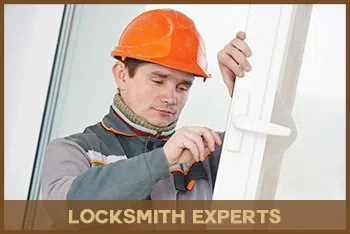 Logan Locksmith Shop Portland, OR 503-404-4031