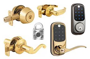 Logan Locksmith Shop Portland, OR 503-404-4031 - locksmith-help