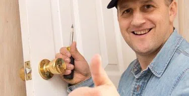 Logan Locksmith Shop Portland, OR 503-404-4031 Logan Locksmith Shop Portland, OR 503-404-4031 - locksmith-services