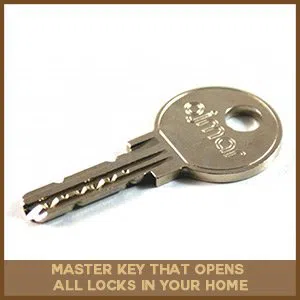 Logan Locksmith Shop Portland, OR 503-404-4031 Logan Locksmith Shop Portland, OR 503-404-4031 - master-key