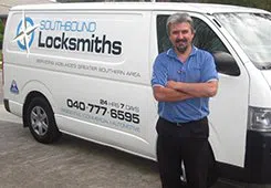 Logan Locksmith Shop Portland, OR 503-404-4031 Logan Locksmith Shop Portland, OR 503-404-4031 - mobile-locksmith
