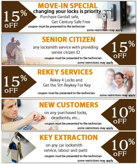 Logan Locksmith Shop Portland, OR 503-404-4031 Logan Locksmith Shop Portland, OR 503-404-4031 - offer-coupon