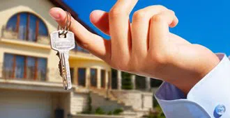 Logan Locksmith Shop Portland, OR 503-404-4031 Logan Locksmith Shop Portland, OR 503-404-4031 - residential-locksmith-shop