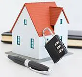 Logan Locksmith Shop Portland, OR 503-404-4031 Logan Locksmith Shop Portland, OR 503-404-4031 - abs-res